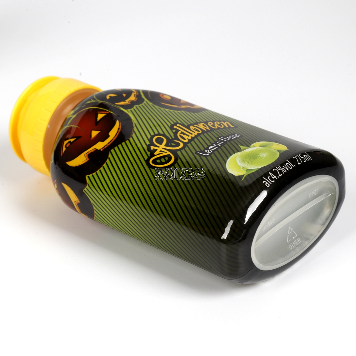 透明PVC膜標(biāo)簽印刷